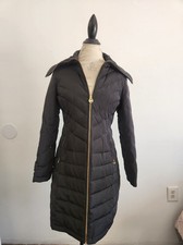 Michael kors black for sale  Staten Island