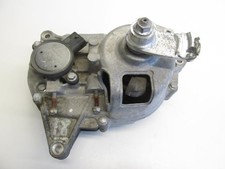 Moteur stabilisateur roll d'occasion  France