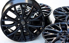 Zoll mini john gebraucht kaufen Zoll mini john gebraucht kaufen  Berlin