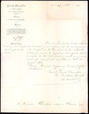 Légion honneur gde d'occasion  Strasbourg-