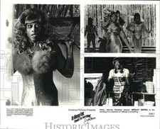 1995 press photo for sale  Memphis