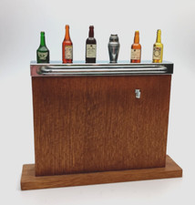 shaker bar for sale shaker bar for sale Okatie