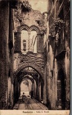 Catania randazzo volta usato Catania randazzo volta usato  Asti