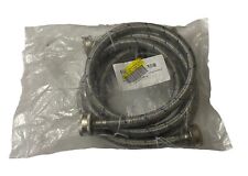 Washing machine supply for sale  Salt Lake City