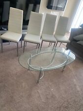 Dining table chair for sale  Dayton