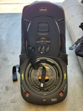 seat base car chicco fit2 for sale seat base car chicco fit2 for sale Boise