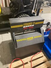 Jigsaw puzzle cylinder for sale  Caldwell