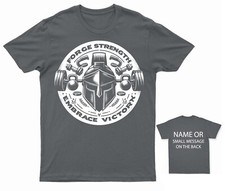 Forge strength embrace for sale  BRISTOL