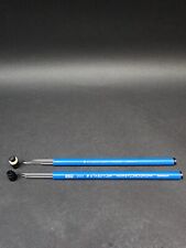 Vintage staedtler mars for sale  Newark