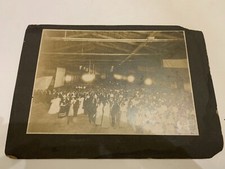 1908 amwaco american for sale  Marshalltown