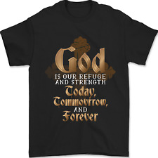 God forever christian for sale  COVENTRY