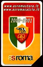 1461 3571 scheda usato  La Morra