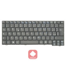 Tastiera acer aspire usato Tastiera acer aspire usato  Vertemate con Minoprio