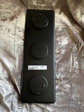 Candle holder strip for sale  Bedford