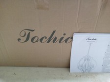 Tochic light farmhouse for sale  Rolla