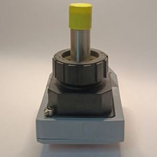 P6065w800ev energy valvet gebraucht kaufen  Versand nach Germany