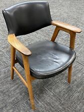 Vtg 1950s danish for sale  Seattle
