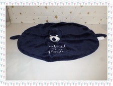Grand doudou semi d'occasion  Foix