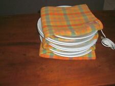 Ancien chauffe assiettes d'occasion  France