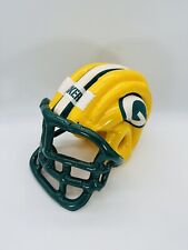 Vintage nfl green for sale  Round Rock