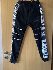 Jogginghose pelle pelle gebraucht kaufen  Grafhorst