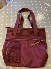 dr martens leather backpack for sale dr martens leather backpack for sale LEEDS