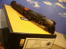 Brass sunset rail for sale  Waukesha