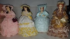 Lot brinns dancing for sale  Economy