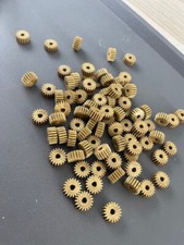 Meccano gros lot d'occasion  Sangatte