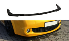 For renault megane d'occasion  Expédié en Belgium