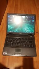 Laptop acer extensa for sale  BARNET