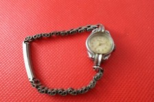 Bentima star watch for sale  NOTTINGHAM