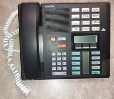 Nortel norstar m7310 for sale  Forest