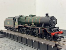 Bachmann 176dc class for sale  LEIGHTON BUZZARD
