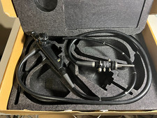 Olympus osf fiber for sale  Minneapolis