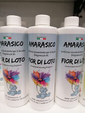 Profumatore bucato fiori usato  Roma