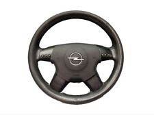 Lenkrad Multifunktionslenkrad für OPEL VECTRA C 2.2 16V 24439965 comprar usado  Enviando para Brazil