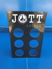 Jott doudoune veste d'occasion Jott doudoune veste d'occasion  Molinet