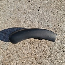 Ford expedition rear for sale  Simi Valley