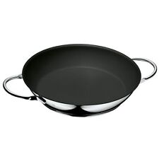 Wmf servierpfanne ceradur gebraucht kaufen  Geislingen an der Steige