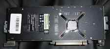 Radeon instinct mi25 d'occasion  Villeurbanne