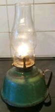 Vintage pre owend for sale  YEOVIL