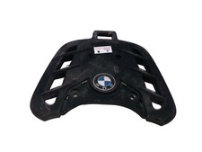 Staffa portapacchi bmw usato  Italia