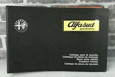 alfasud ricambi usato alfasud ricambi usato Piombino