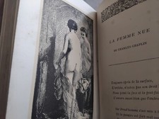 Vierges houssaye 1885 d'occasion  Dourges