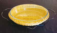 Pirofila pyrex france usato  Capoterra
