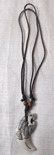 Imitation yak bone for sale  Lancaster