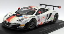 Minichamps scale diecast for sale  WATERLOOVILLE