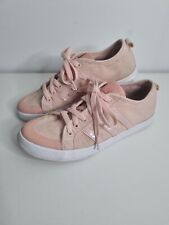 Womens adidas originals for sale  ALTRINCHAM