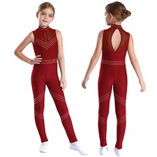 Girls shiny body for sale  SWANSEA